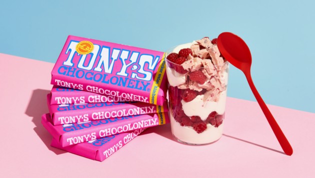 (Bild: Tony's Chocolonley)