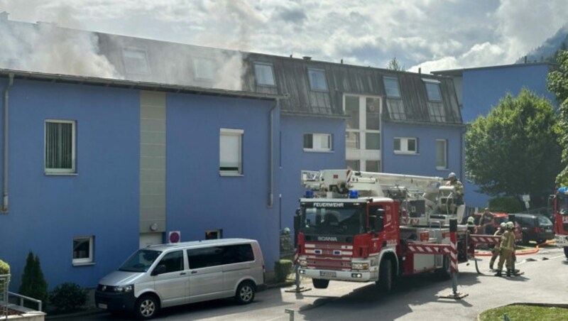 (Bild: zoom.tirol)