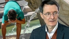 (Bild: AP)