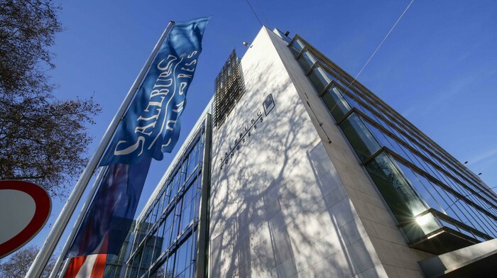 120 ausgewählte Unternehmer, Politiker und Forscher arbeiten in Salzburg an Lösungsansätzen