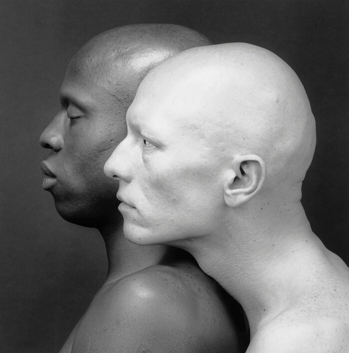Mapplethorpe