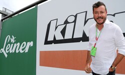 René Benkos Signa-Gruppe übernahm kika/Leiner im Sommer 2018.