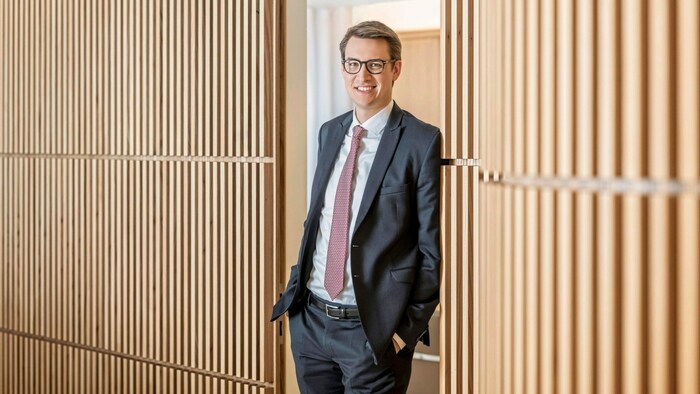 „Bei einem Energieversorger, der zu mehr als 92 Prozent den burgenländischen Markt beherrscht, ...