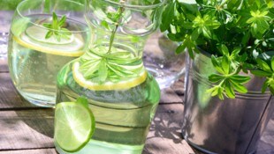 (Bild: Printemps - stock.adobe.com)