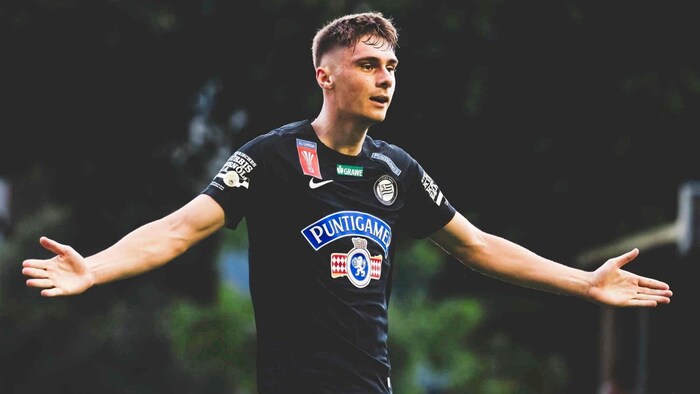 Alternativ-Lösung Szymon Wlodarczyk?