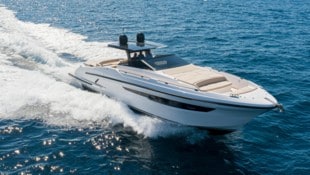 Der Prozess in Kärnten offenbarte auch, dass es am Wörthersee einen „Ehrenkodex“ für Motorboote ...