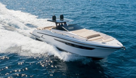 Der Prozess in Kärnten offenbarte auch, dass es am Wörthersee einen „Ehrenkodex“ für Motorboote ...
