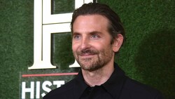 Bradley Cooper kommt nicht zu den Filmfestspielen von Venedig. (Bild: www.pps.at)
