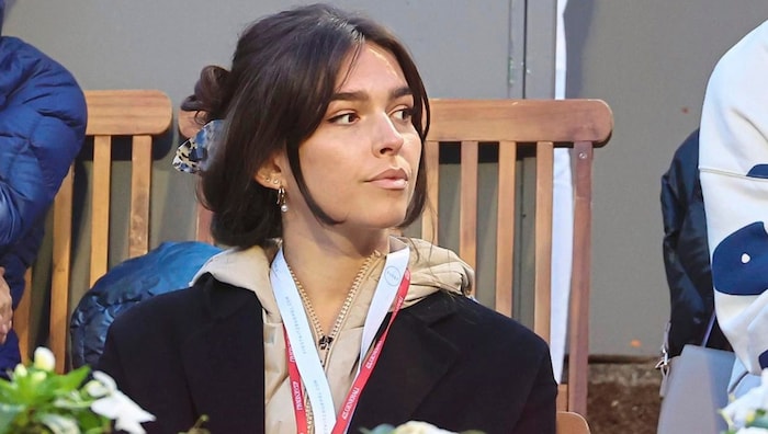 Lili Paul-Roncal