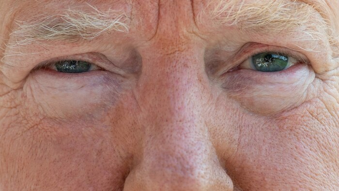 Trump hat die Wähler und Abgeordnete der Republikaner fest im Griff.