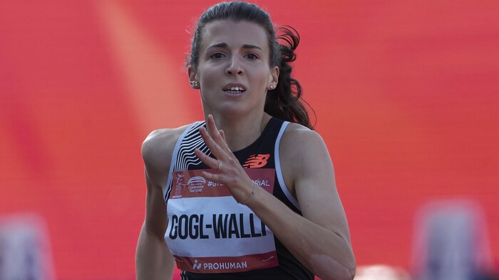 Susanne Gogl-Walli