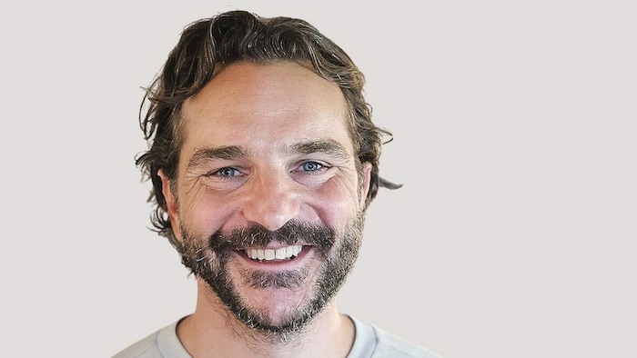 Nico Ortmann