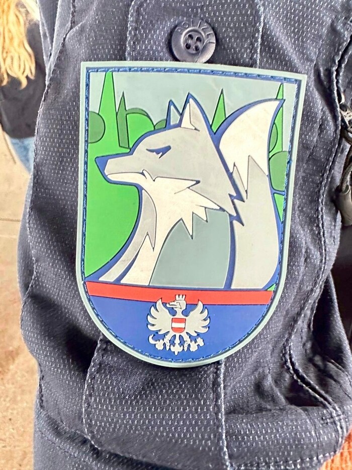 Die „Operation Fox“ ist eine Maßnahme zum „entschlossenen Vorgehen gegen Asylmissbrauch und zum ...