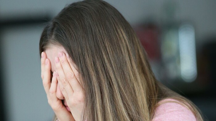 Die Wohnungsnot belastet längst auch junge Erwerbstätige