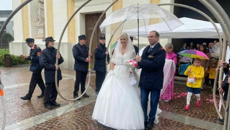 (Bild: FF St. Andrä)