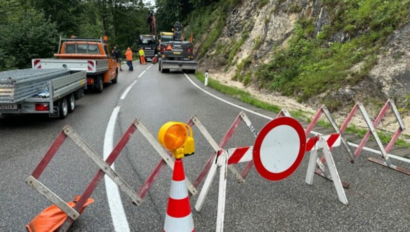 (Bild: zoom.tirol)