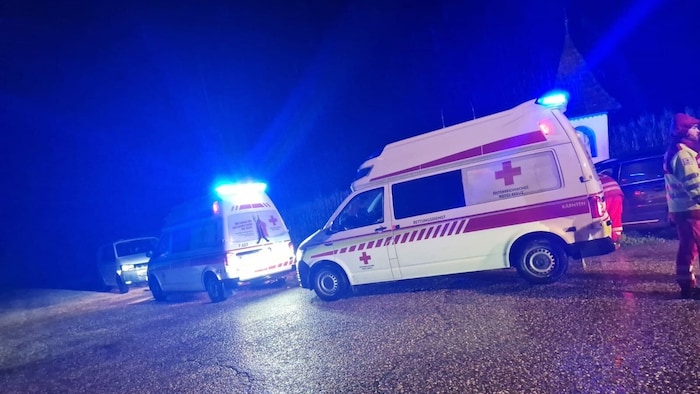 Ein Streit in der Linzer Innenstadt war völlig eskaliert. (Symbolbild)