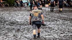 (Bild: AFP)