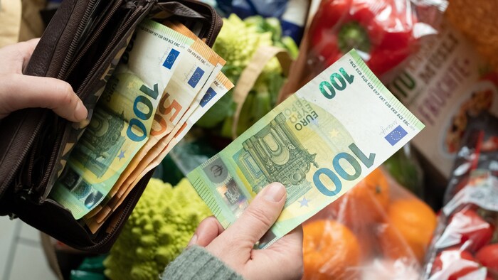 Die Kärntner sind bei Ausgaben noch zögerlich