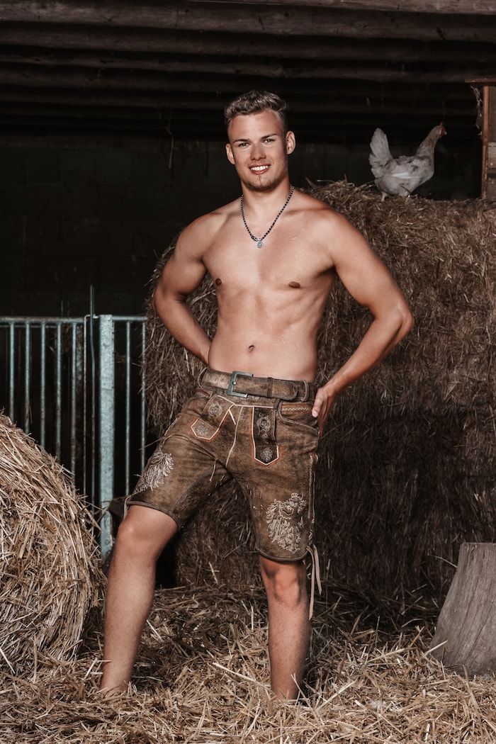 MEN Titelbild Steiermark Lukas Neuhold