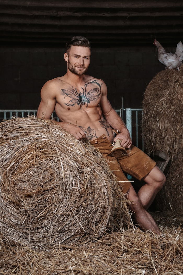 MEN Titelbild Thüringen Bastian Roßmann