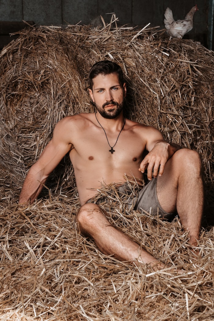 MEN Titelbild Steiermark Benedikt Quinz