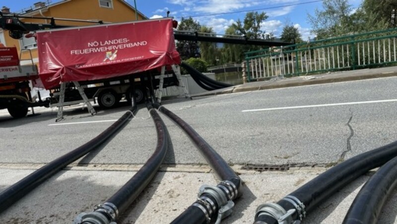 (Bild: Tratnik Marcel)