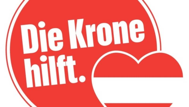 (Bild: KRONE)