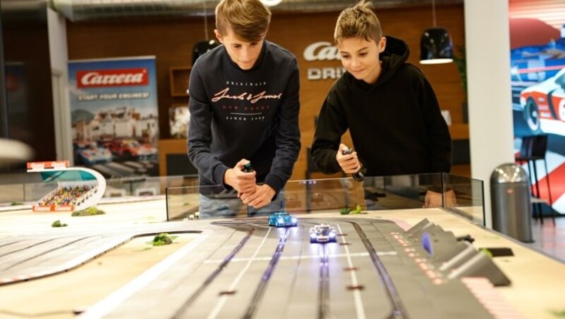 (Bild: Tschepp Markus)