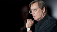 William Friedkin überlebte Höhen und Tiefen im Filmgeschäft. (Bild: AP)