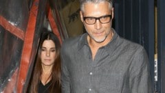 Sandra Bullock trauert um ihren langjährigen Partner Bryan Randall. (Bild: www.PPS.at)