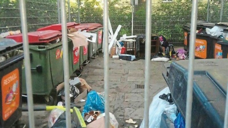 (Bild: zVg)