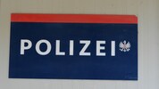 Symbolbild