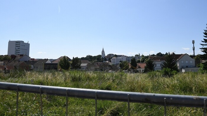 Umwidmungen machen sich für viele im Land bezahlt - oft besteht ein unmittelbarer Konnex zur Lokalpolitik.