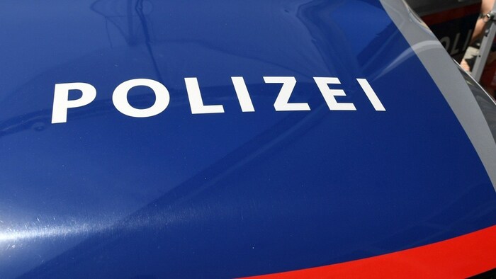 Der 21-Jährige saß bereits seit Ende Dezember in U-Haft.