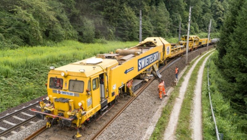 (Bild: ÖBB)