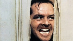 (Bild: ©Warner Bros / Everett Collection / picturedesk.com)