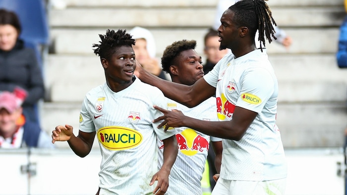 Karim Konate