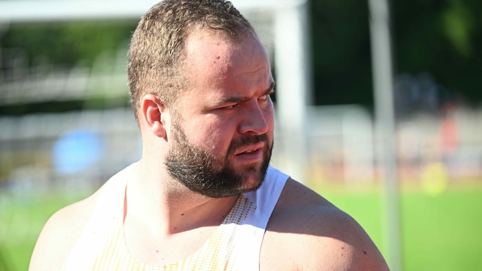 Lukas Weißhaidinger