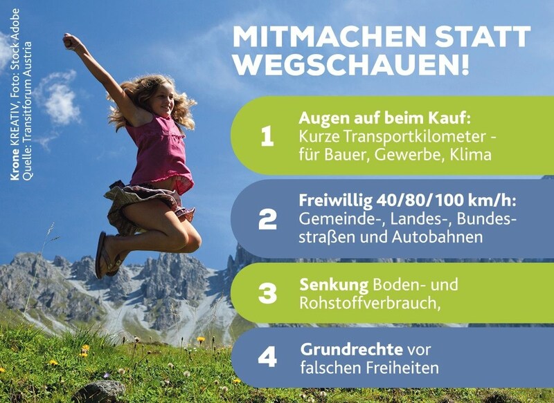 (Bild: Krone Kreativ)
