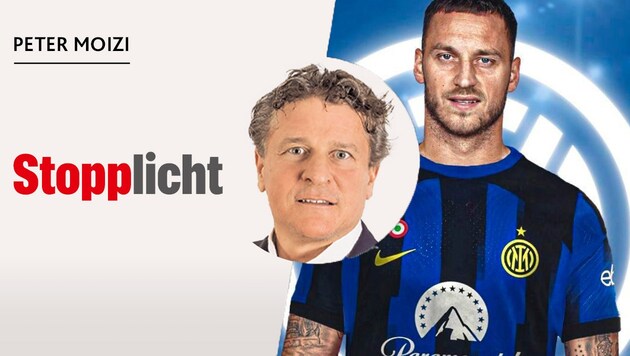 (Bild: Reuters, Krone Kreativ)