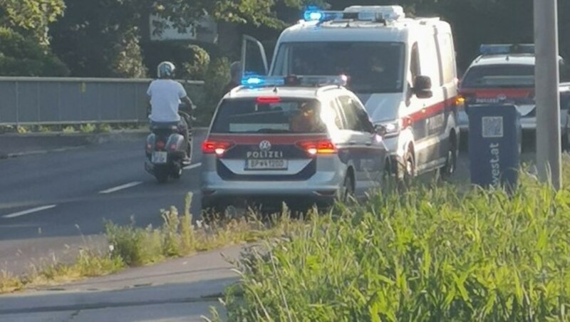 (Bild: icara.at)