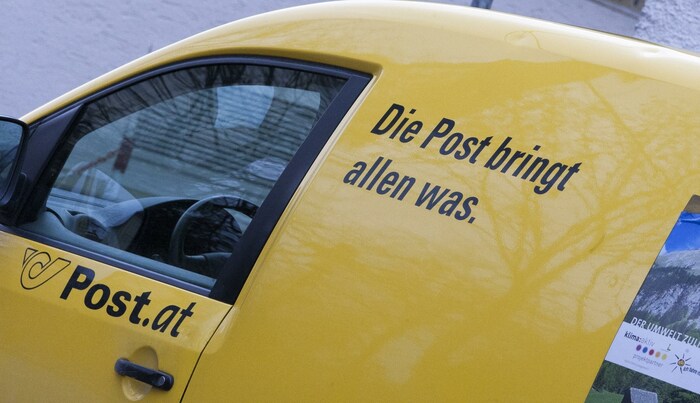 Symbolbild