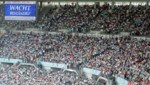 Die Zeugen Jehovas sind seit 2009 eine offiziell anerkannte Religionsgemeinschaft in Österreich und haben etwa 22.000 aktive Mitglieder. (Bild: GEORG HOCHMUTH / APA / picturedesk.com)