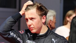 (Bild: GEPA pictures)