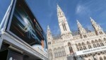 (Bild: © Porsche Media & Creative 2023)