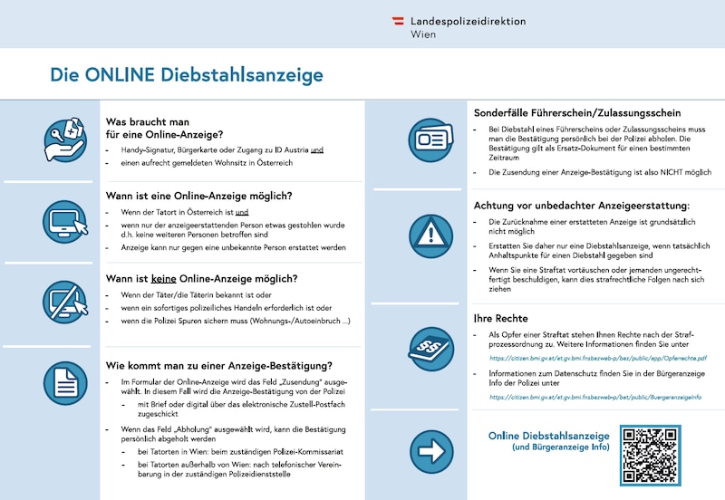 (Bild: LPD Wien)