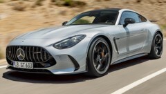 (Bild: Mercedes-Benz)