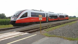 Für viele oststeirischen Gemeinden hat die Thermenbahn eine große Bedeutung. (Bild: WKO)