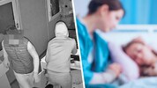 Zwei Fälle werfen die Frage auf, was die Rechte und Pflichten von Kindern und Jugendlichen sind ...